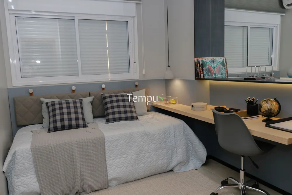Apartamento, 2 quartos, 65 m² - Foto 10