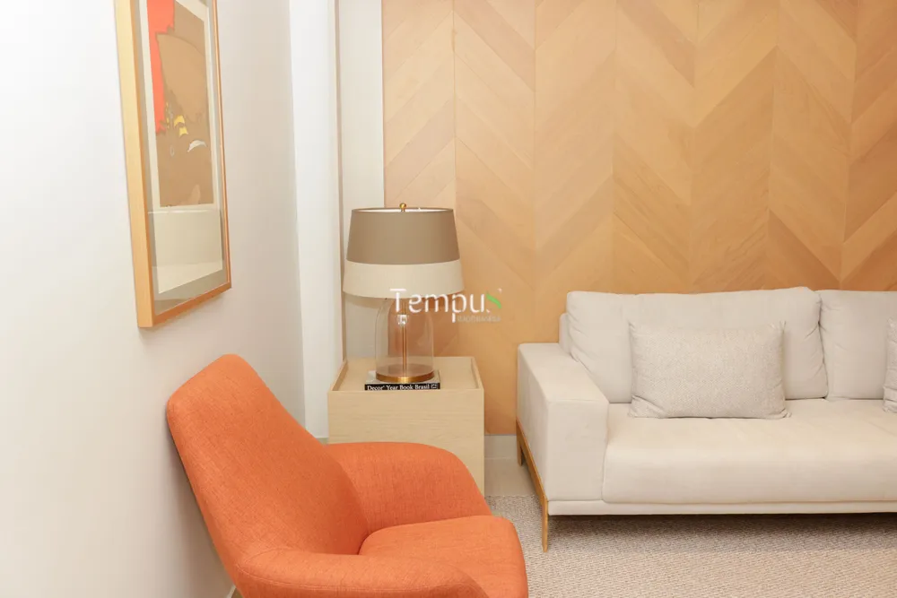 Apartamento, 2 quartos, 65 m² - Foto 12