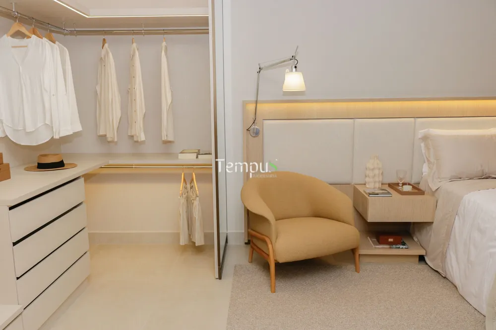 Apartamento, 2 quartos, 65 m² - Foto 11