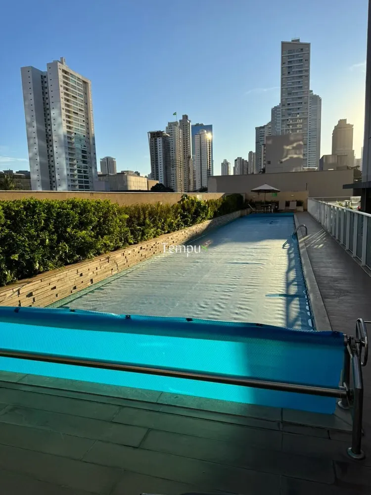 Apartamento, 3 quartos, 132 m² - Foto 14