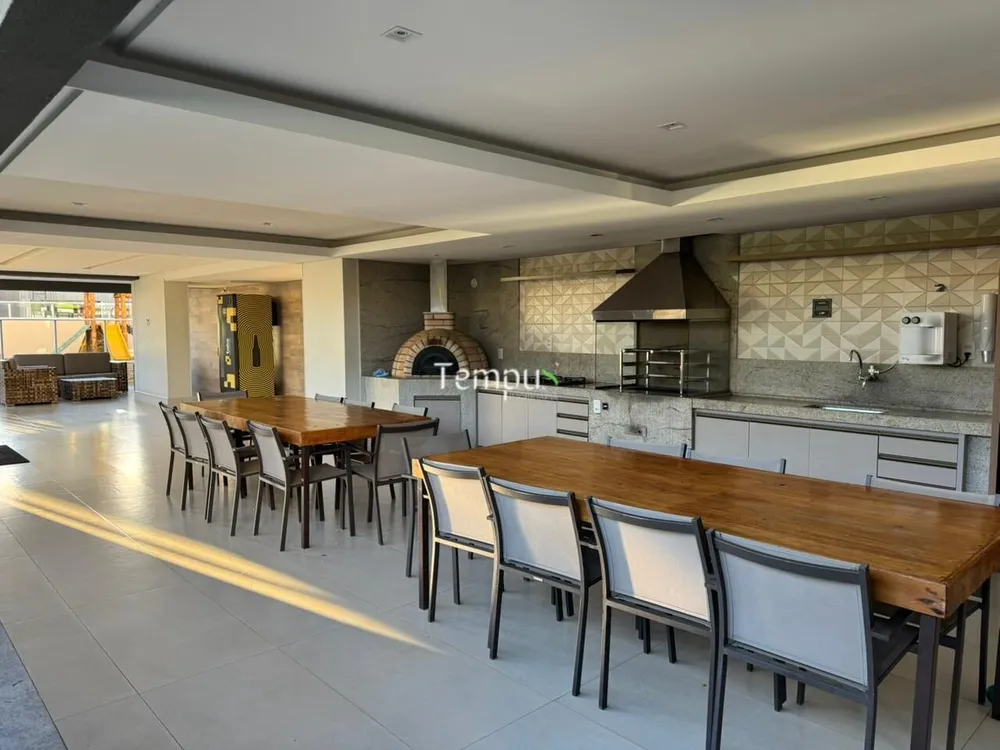 Apartamento, 3 quartos, 132 m² - Foto 12