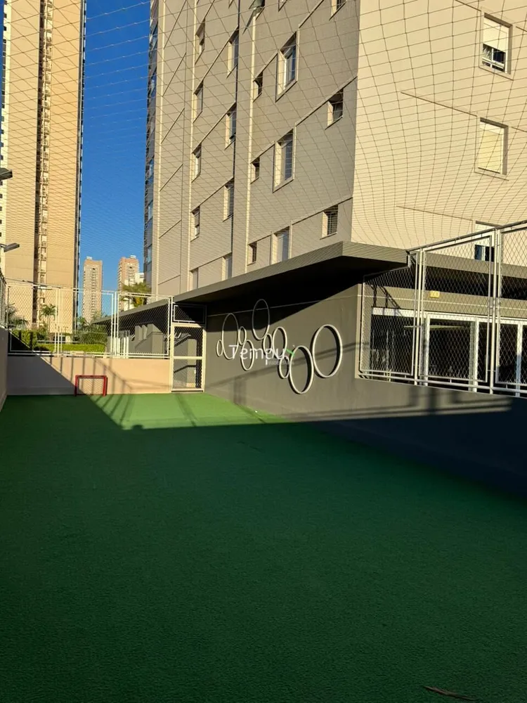 Apartamento, 3 quartos, 132 m² - Foto 13