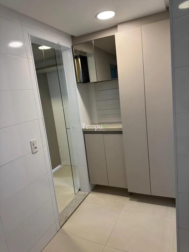 Apartamento, 3 quartos, 132 m² - Foto 6