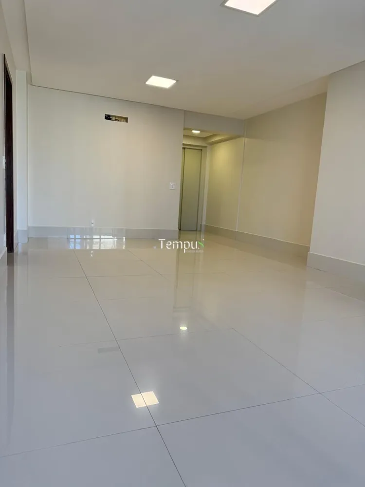 Apartamento, 3 quartos, 132 m² - Foto 3