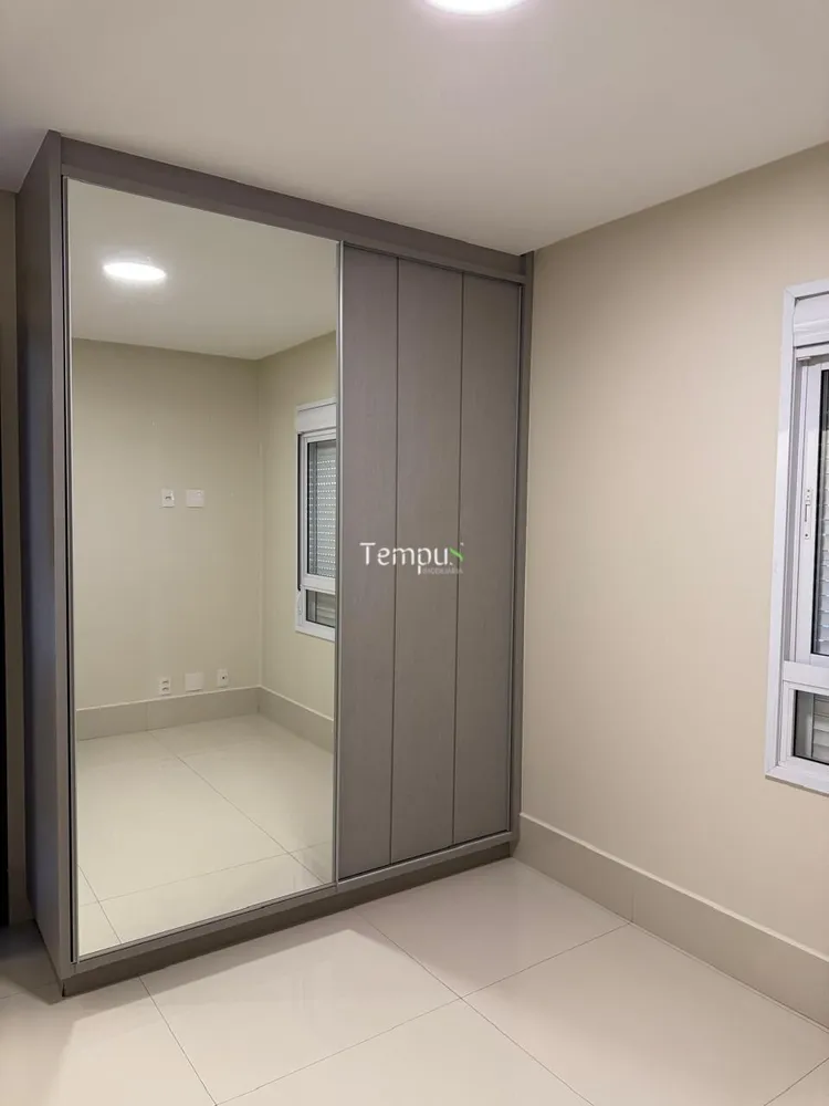 Apartamento, 3 quartos, 132 m² - Foto 7