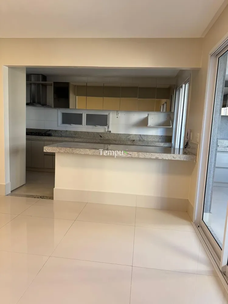 Apartamento, 3 quartos, 132 m² - Foto 4