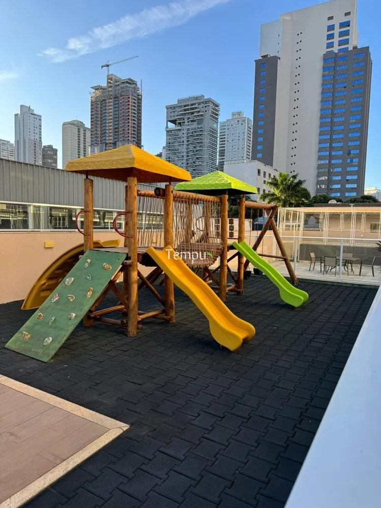 Apartamento, 3 quartos, 132 m² - Foto 16