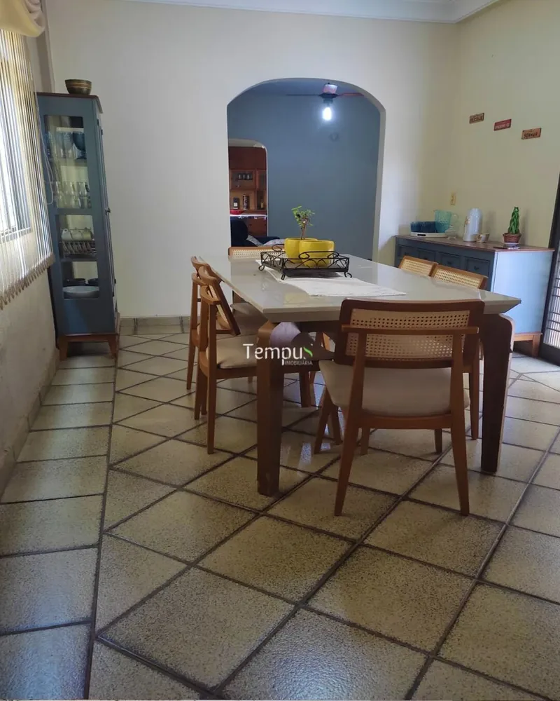 Casa, 3 quartos, 250 m² - Foto 7