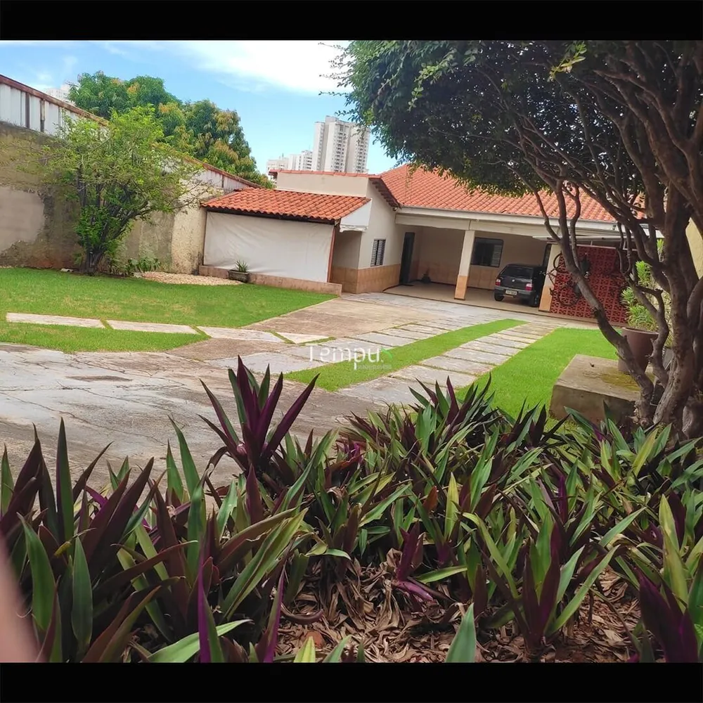 Casa, 3 quartos, 250 m² - Foto 8