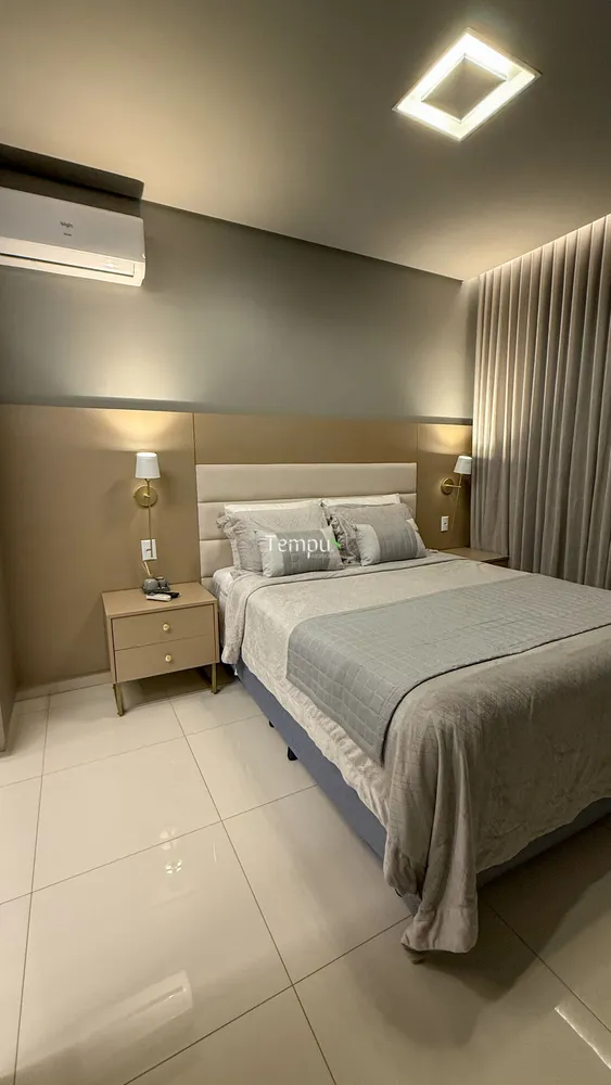 Apartamento, 2 quartos, 53 m² - Foto 14