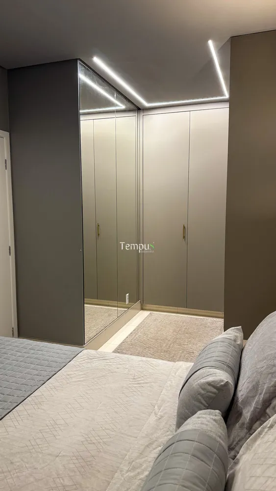 Apartamento, 2 quartos, 53 m² - Foto 9
