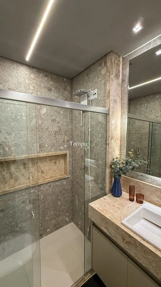 Apartamento, 2 quartos, 53 m² - Foto 13