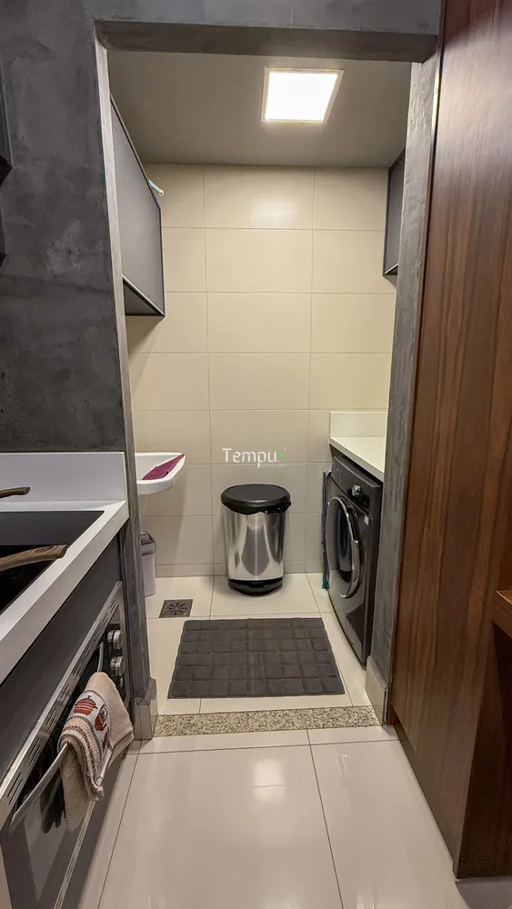 Apartamento, 2 quartos, 53 m² - Foto 15