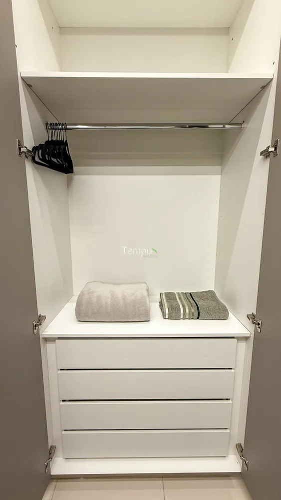 Apartamento, 2 quartos, 53 m² - Foto 16