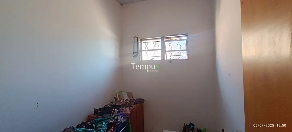 Sobrado, 3 quartos, 226 m² - Foto 9