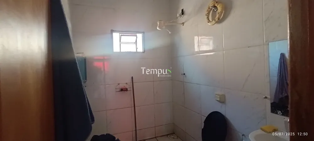 Sobrado, 3 quartos, 226 m² - Foto 11