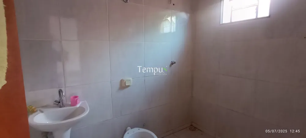 Sobrado, 3 quartos, 226 m² - Foto 4