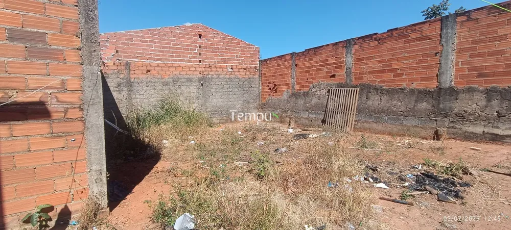 Sobrado, 3 quartos, 226 m² - Foto 6