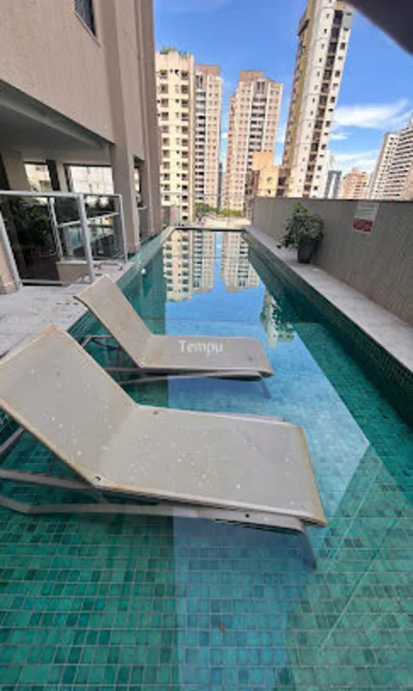 Apartamento, 3 quartos, 85 m² - Foto 14