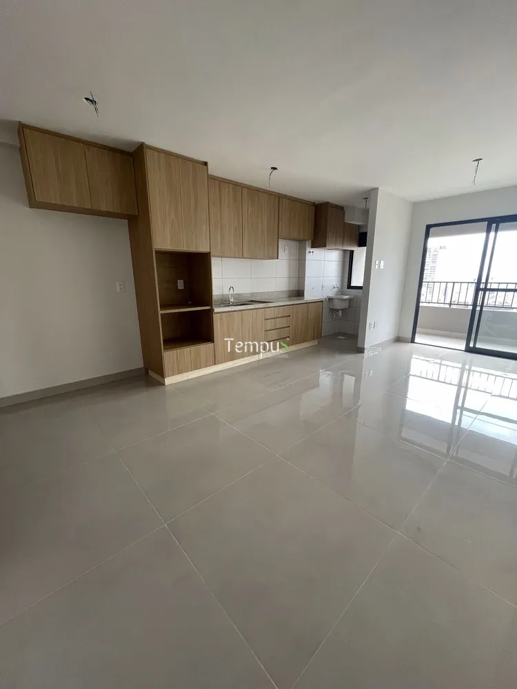 Apartamento, 3 quartos, 85 m² - Foto 9