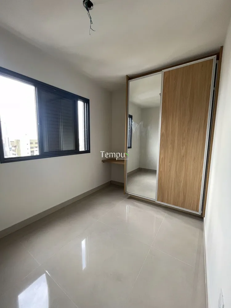 Apartamento, 3 quartos, 85 m² - Foto 2