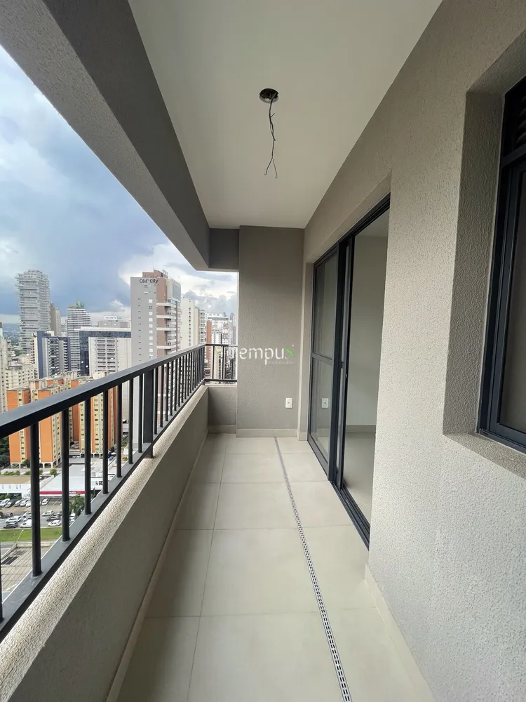 Apartamento, 3 quartos, 85 m² - Foto 12