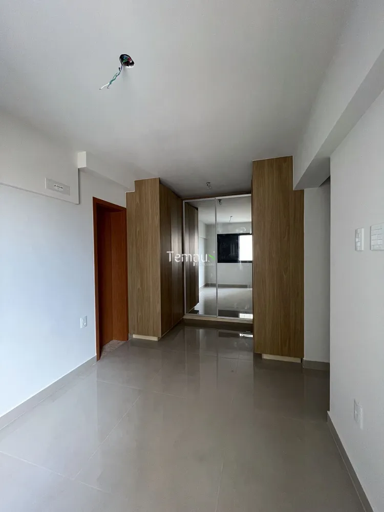 Apartamento, 3 quartos, 85 m² - Foto 5