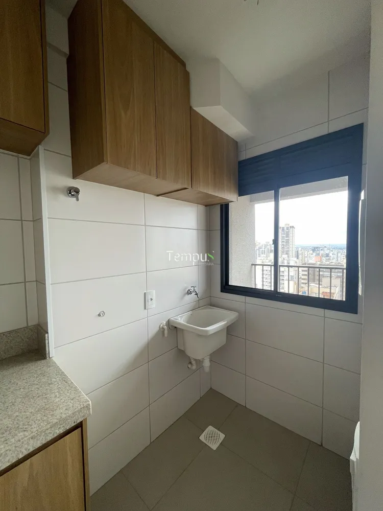 Apartamento, 3 quartos, 85 m² - Foto 10
