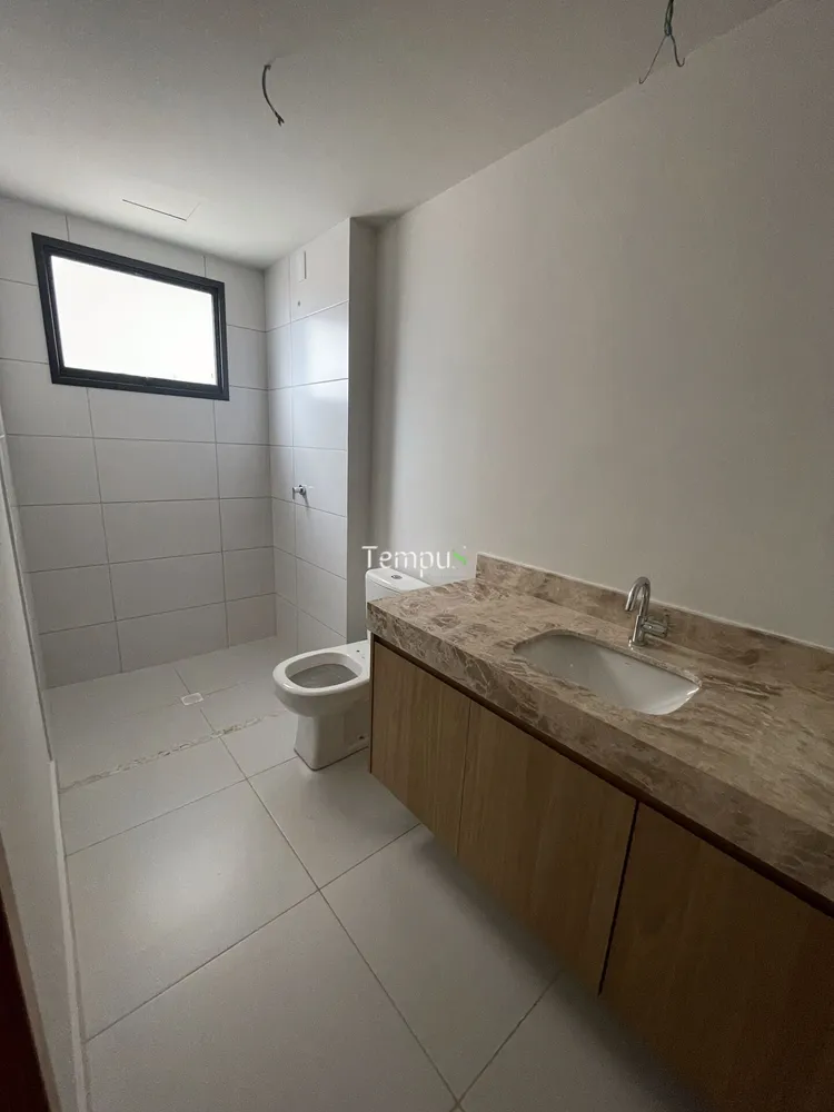 Apartamento, 3 quartos, 85 m² - Foto 4