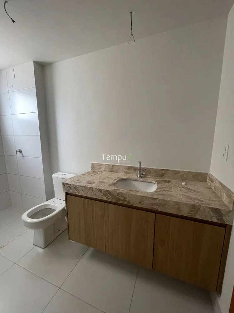 Apartamento, 3 quartos, 85 m² - Foto 3