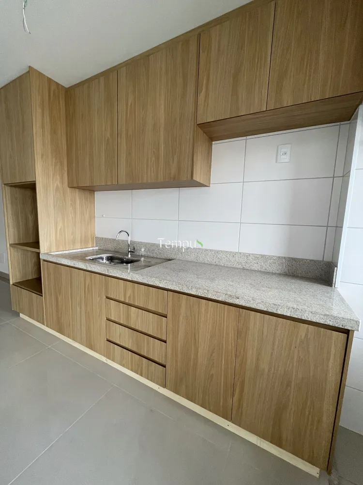 Apartamento, 3 quartos, 85 m² - Foto 11