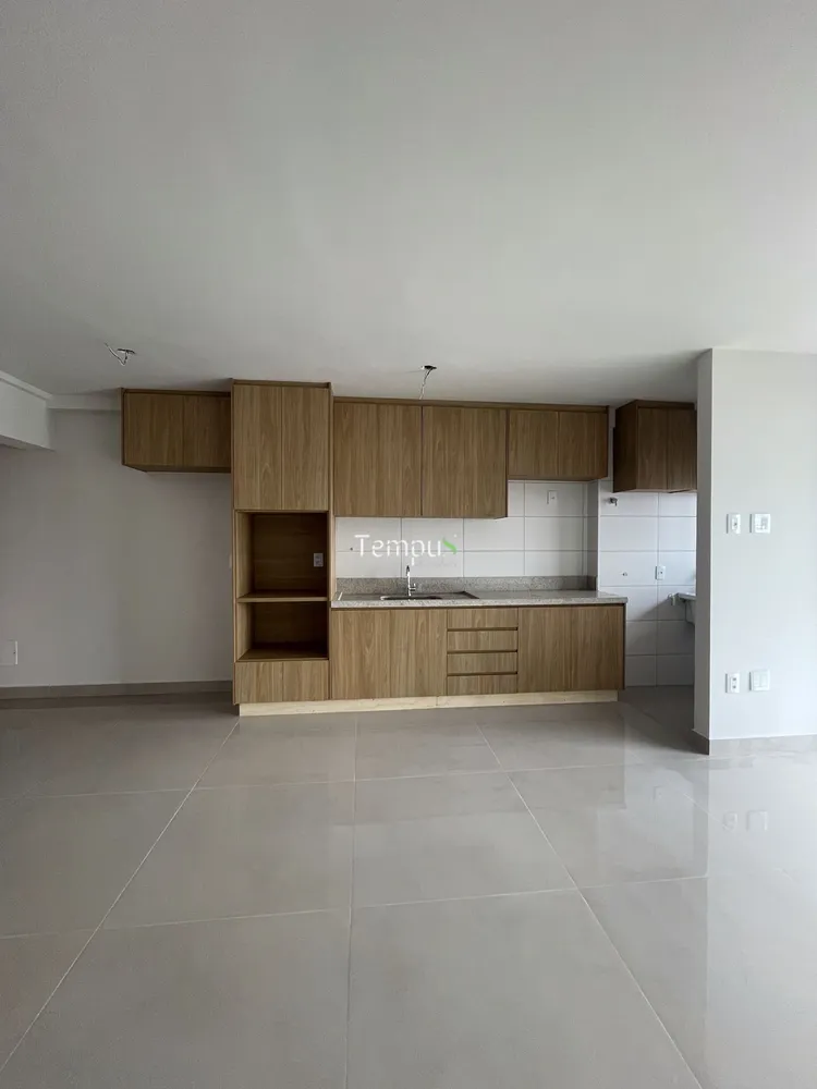 Apartamento, 3 quartos, 85 m² - Foto 7