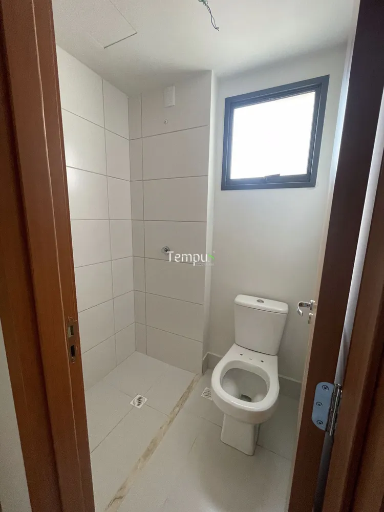 Apartamento, 3 quartos, 85 m² - Foto 6