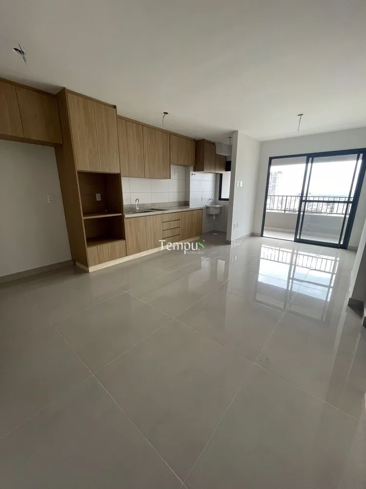 Apartamento, 3 quartos, 85 m² - Foto 8