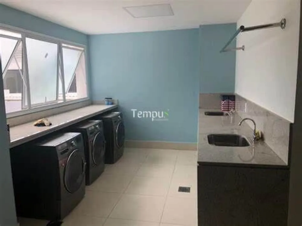 Apartamento, 2 quartos, 93 m² - Foto 3