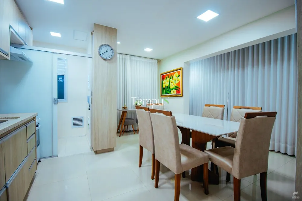 Apartamento, 2 quartos, 93 m² - Foto 15