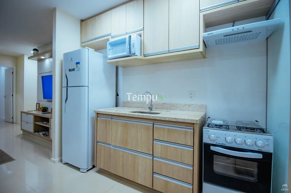 Apartamento, 2 quartos, 93 m² - Foto 11