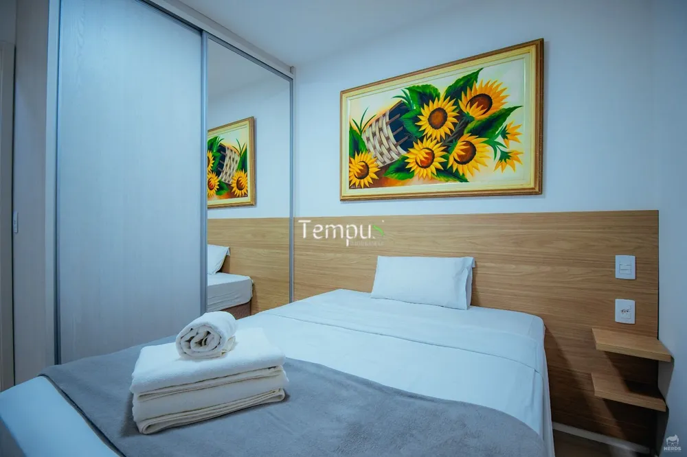 Apartamento, 2 quartos, 93 m² - Foto 16