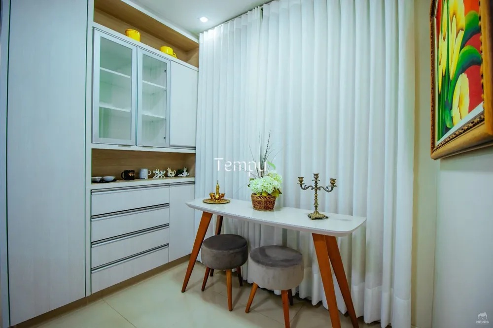Apartamento, 2 quartos, 93 m² - Foto 6