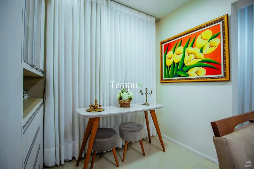Apartamento, 2 quartos, 93 m² - Foto 12