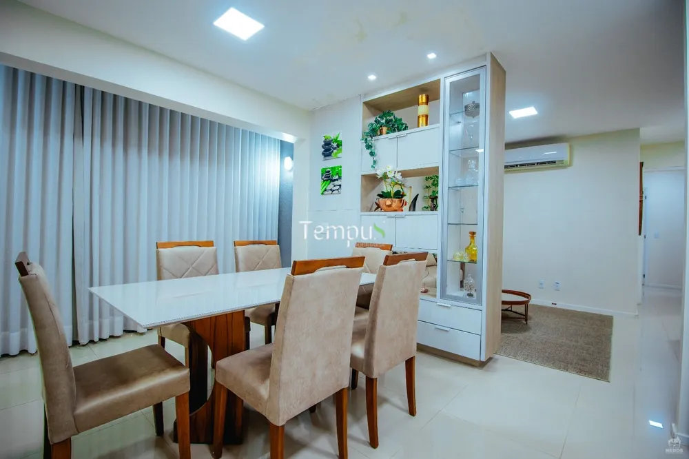 Apartamento, 2 quartos, 93 m² - Foto 10