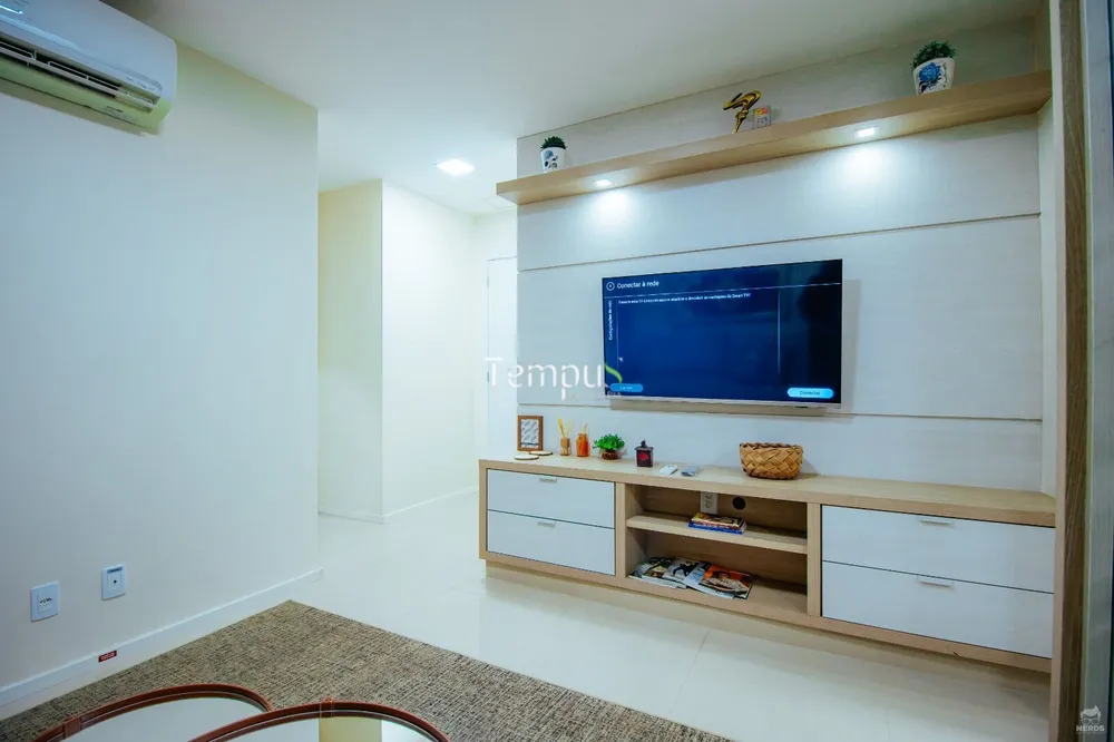 Apartamento, 2 quartos, 93 m² - Foto 13