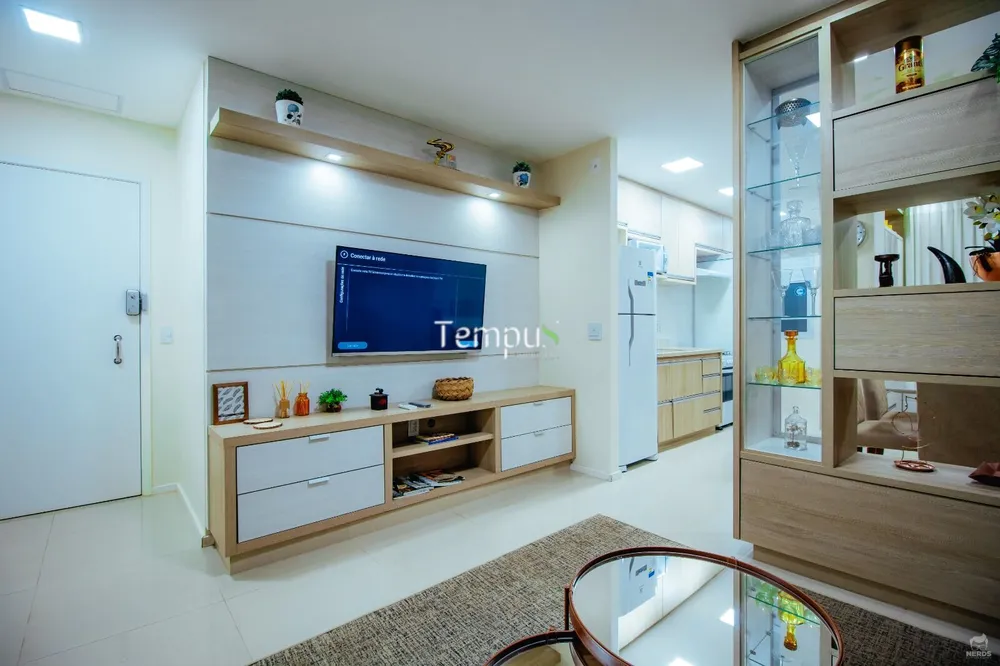 Apartamento, 2 quartos, 93 m² - Foto 14