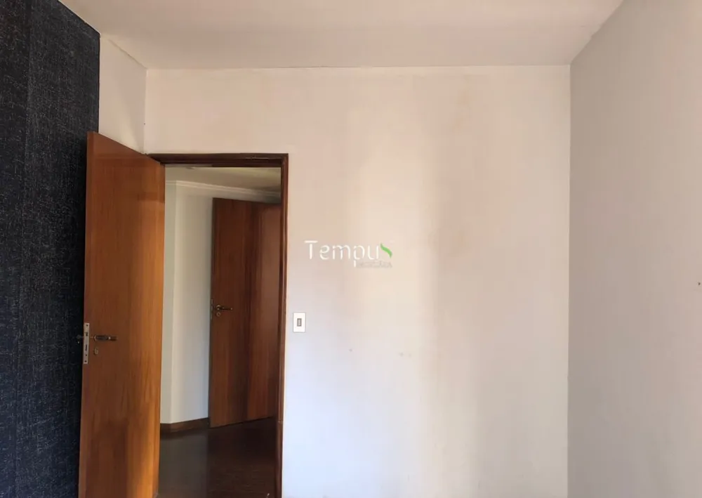 Apartamento, 3 quartos, 123 m² - Foto 7