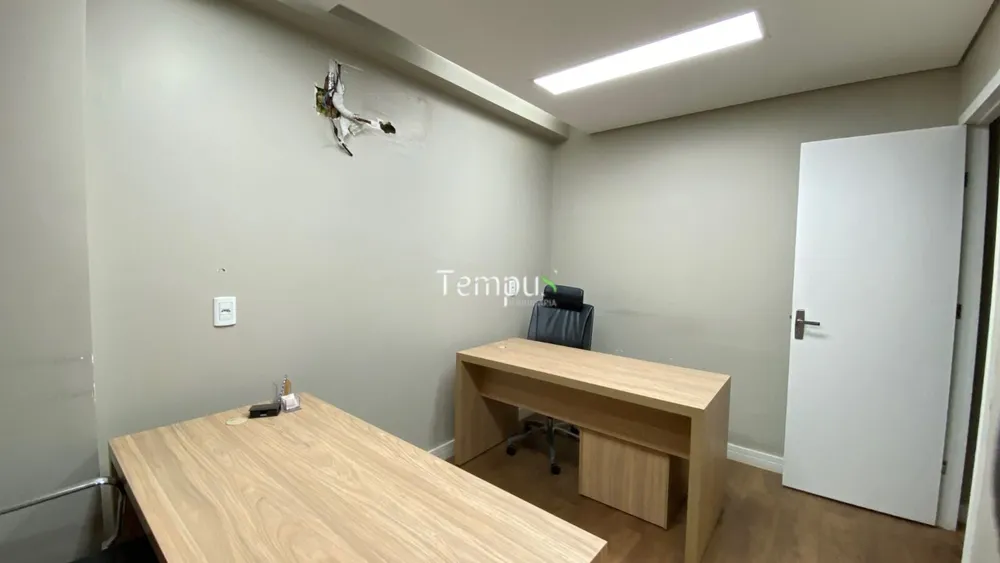 Sala-Conjunto, 60 m² - Foto 5