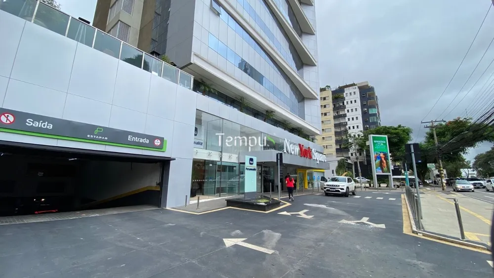 Sala-Conjunto, 60 m² - Foto 6