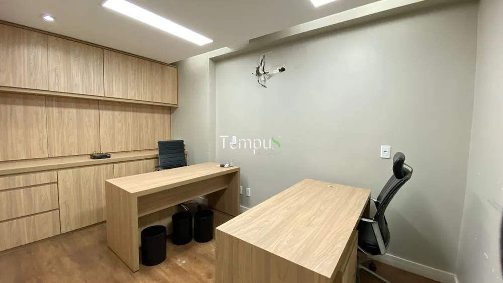 Sala-Conjunto, 60 m² - Foto 8