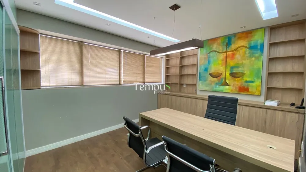 Sala-Conjunto, 60 m² - Foto 3