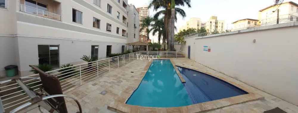 Apartamento, 2 quartos, 56 m² - Foto 7