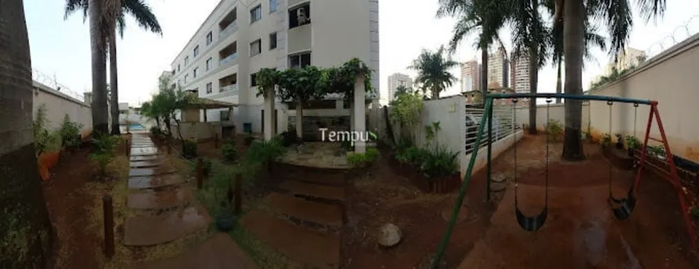 Apartamento, 2 quartos, 56 m² - Foto 3